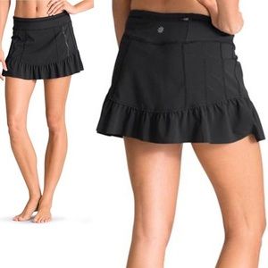 Athleta Takeoff Skort